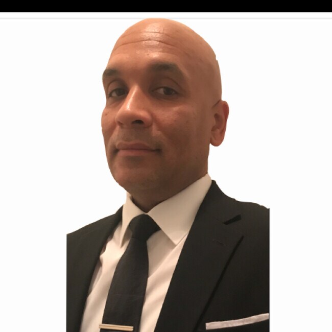 Benjamin Quijano Jr, PA