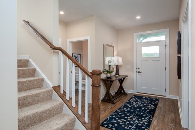 1703 Highlander Dr unit 36142321, Xenia, OH 45385 - photo 5