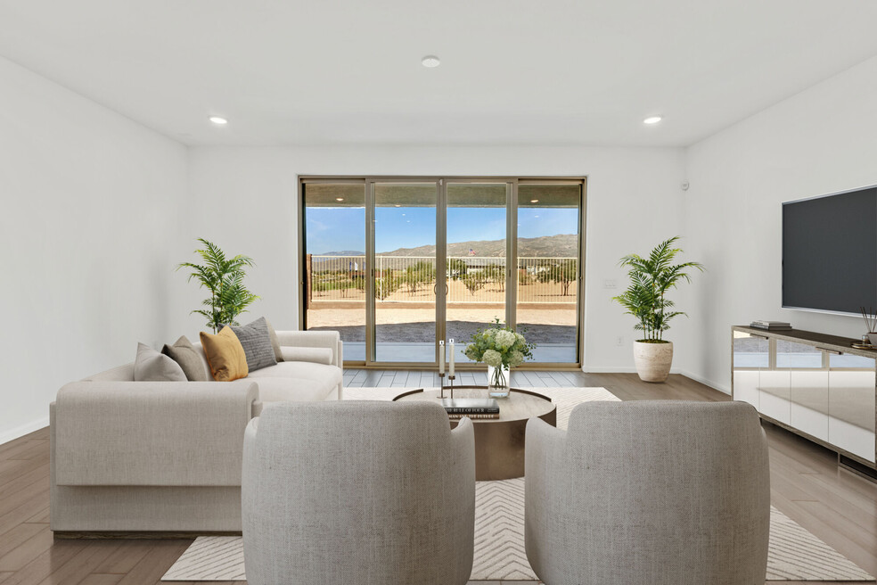 14011 E Squamata Way, Vail, AZ 85641 - photo 1