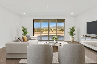 14011 E Squamata Way, Vail, AZ 85641