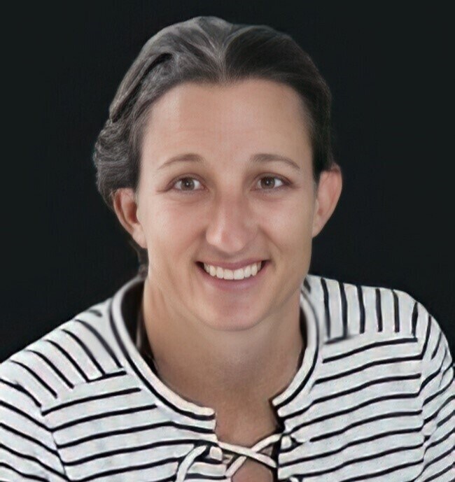 Kathryn Godwin