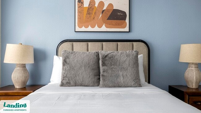 1215 W Slaughter Ln unit 936.1412151, Austin, TX 78748 - photo 5