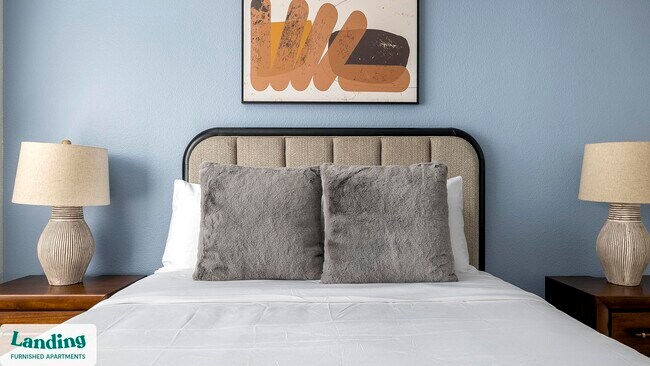 1215 W Slaughter Ln unit 936, Austin, TX 78748 - photo 5