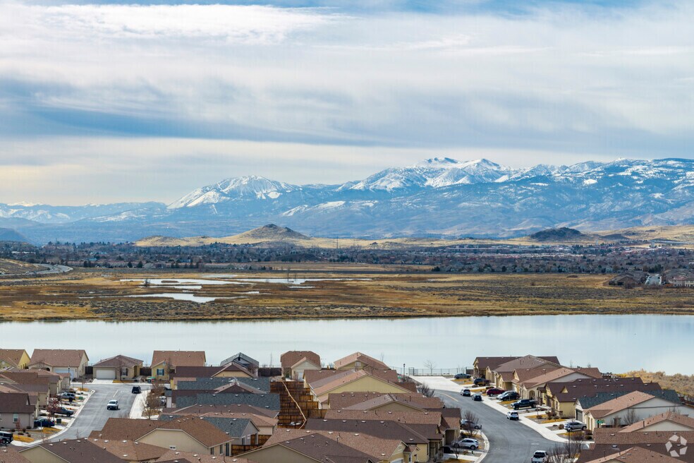 CP_Spanish Springs_1025818_P1_MA_V2_02242025