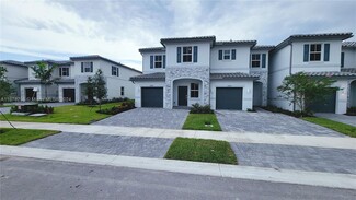 12000 NW 47th Manor, Coral Springs, FL 33076