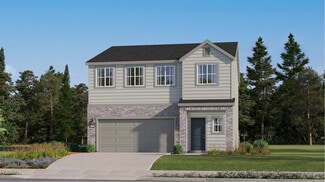 4434 Hampton Way, Clovis, CA 93619