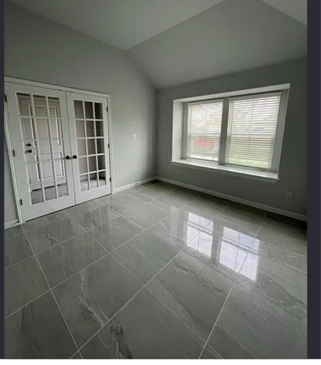 501 Evening Star Cove, Georgetown, TX 78628 - photo 4