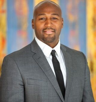 Ralphael Joyner