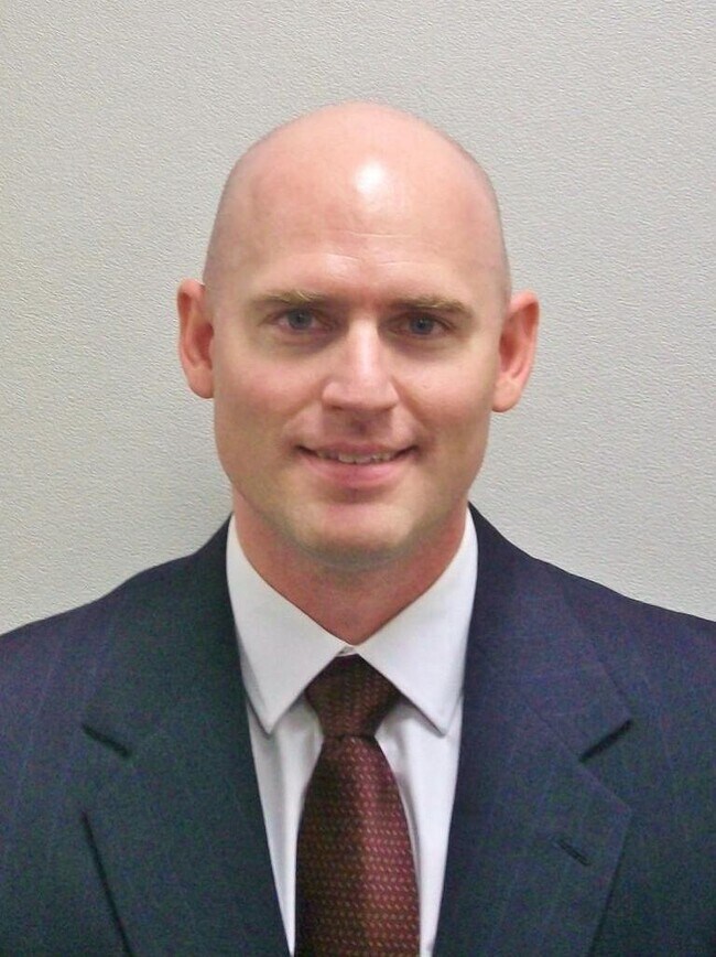 Jeremy Veldman