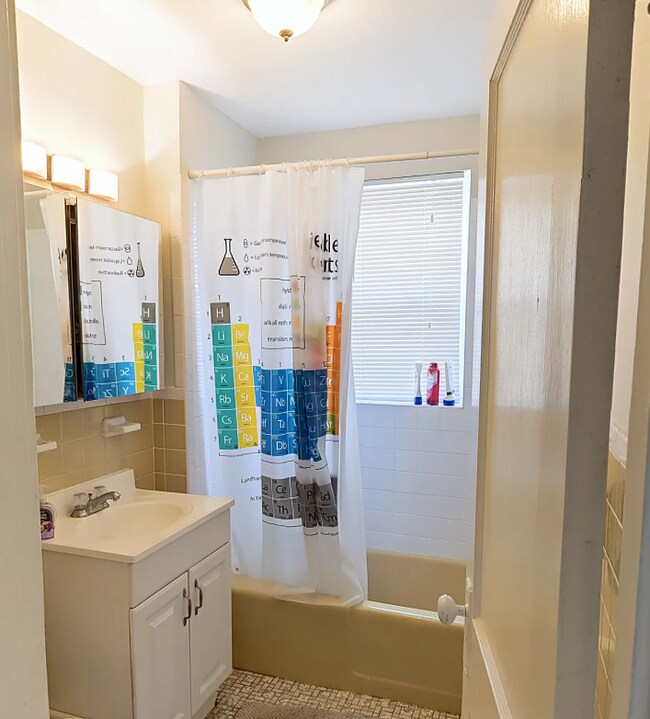 408 Highland Ave unit 26, Somerville, MA 02144 - photo 5
