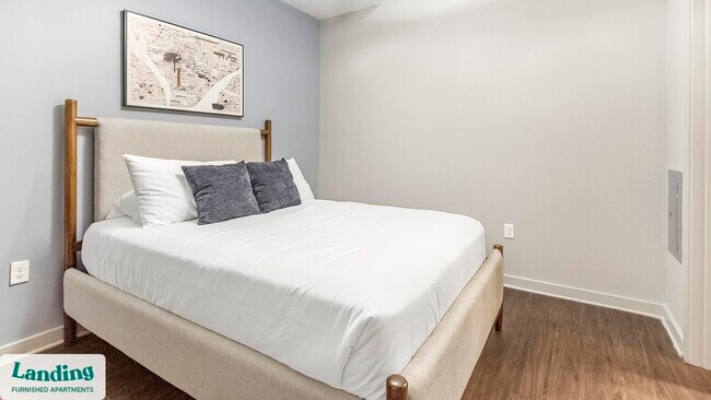 1544 Madison Ave unit 1-113.1412384, Memphis, TN 38104 - photo 3