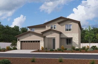 2096 Woolem Place, Escondido, CA 92026