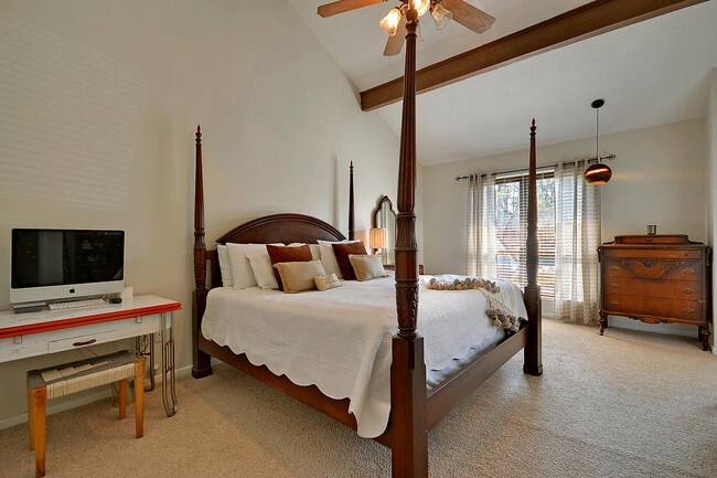 37 Brighton Cir, Charleston, SC 29414 - photo 6