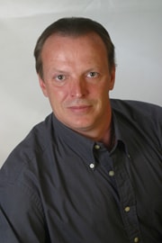 Ralph Paulsen
