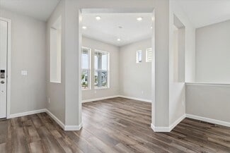 6189 W Stone Mount Way, South Jordan, UT 84009
