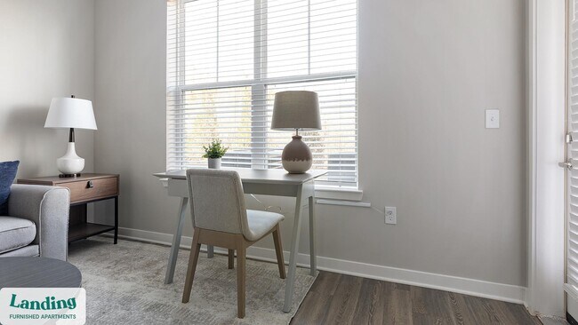 393 John's Rd unit 8107.1407984, Huntsville, AL 35806 - photo 6