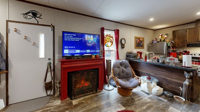 757 Cheyenne Cir, Beechgrove, TN 37018 - photo 2