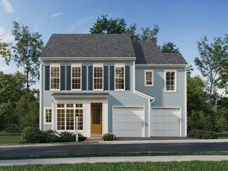 1337 Sharps Drive St Unit 36500216, Mechanicsburg, PA 17055