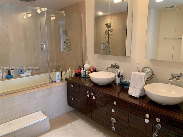 MEi unit 505, Miami Beach, FL 33140 - photo 7