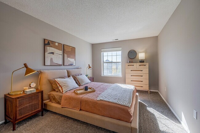 Arrive Minnetonka, Minnetonka, MN 55305 - photo 6