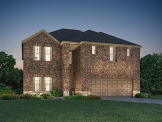 225 Raine Manor Ct, Montgomery, TX 77316