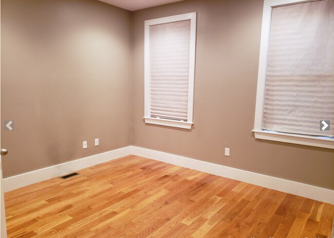 108 N St unit 1, Boston, MA 02127 - photo 5