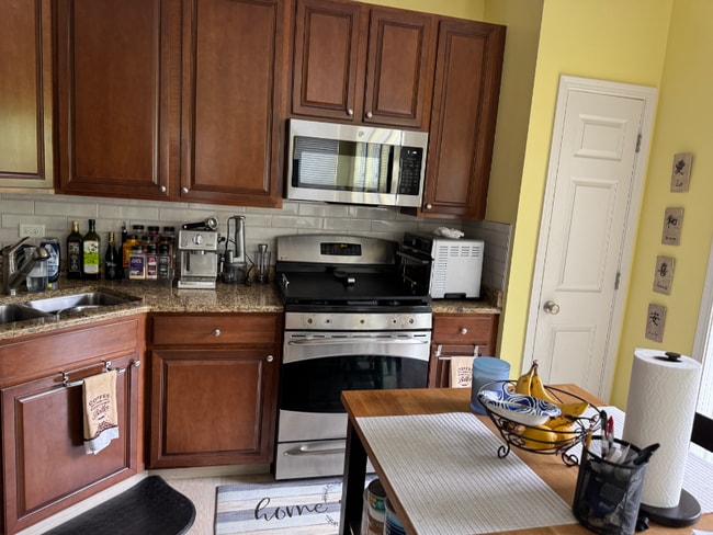 10003 Cummings St, Huntley, IL 60142 - photo 4