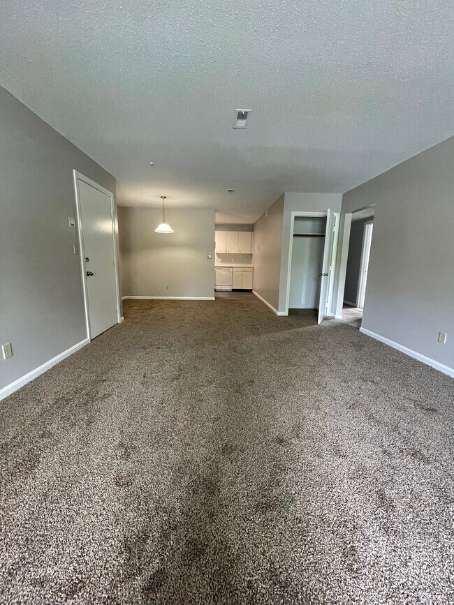 Four Winds Apartments, Fall River, MA 02720 - photo 6