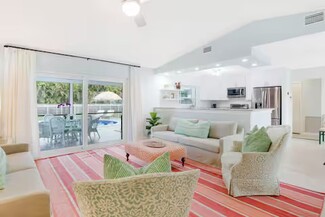 2473 NW Everglades Blvd, Stuart, FL 34994