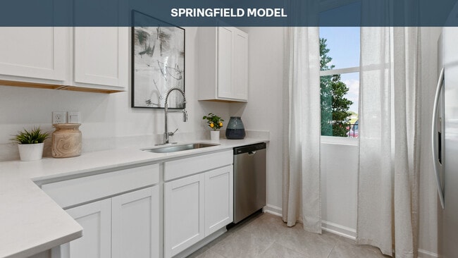 33 Montellano Rd, St. Augustine, FL 32084 - photo 6