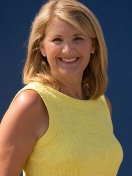Debora Helber