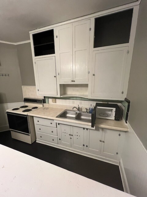 2019 Washington Ave unit 2019, Saint Joseph, MO 64505 - photo 4