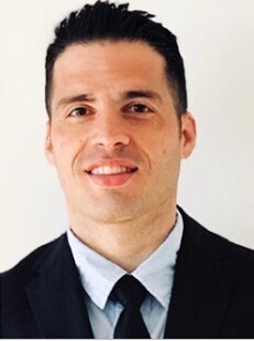 Giuseppe Tropiano