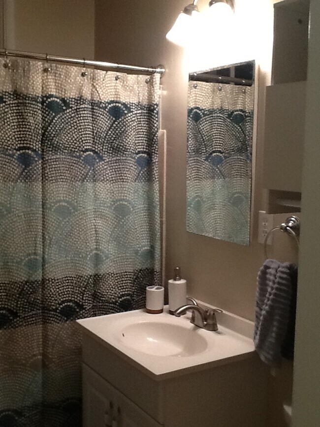 536 39th W St, Los Angeles, CA 90731 - photo 4