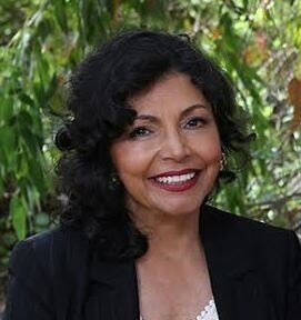 Rose Jacobson