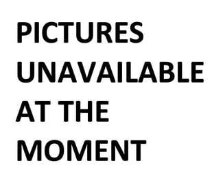 601 Blandina St Unit 2W, Utica, NY 13501