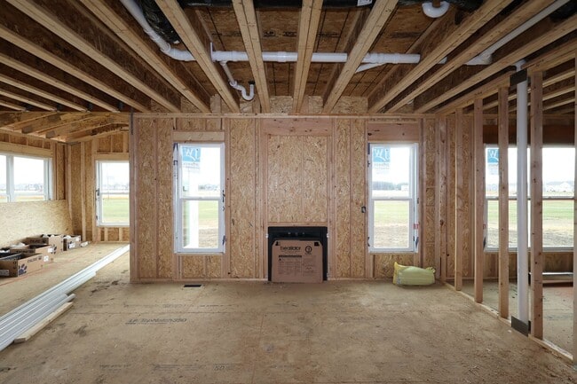 3058 Brian Way, Delaware, OH 43015 - photo 3