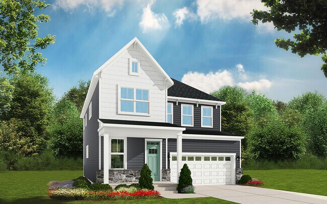 112 Statesman Dr unit 36578856, Stephenson, VA 22656 - photo 4