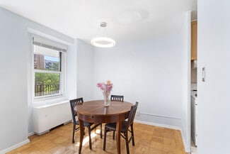 225 Saint Pauls Ave Unit 6J, Jersey City, NJ 07306