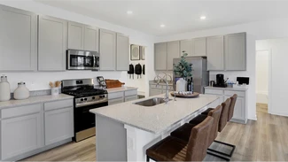 3690 Jason Ave, Franklin, IN 46131