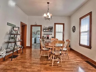 509 E Washington St, Kirksville, MO 63501 - photo 6