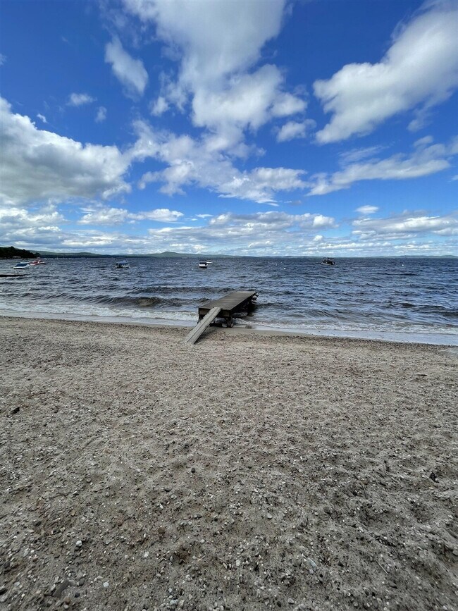 114 Sandy Cove Rd unit ID1255626P, Standish, ME 04084 - photo 5