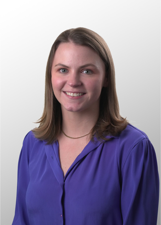 Heather Haggerty