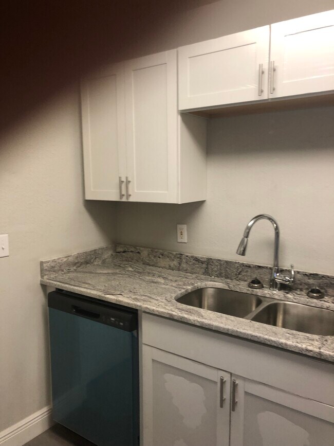 2520 Caper Ln unit 102, Maitland, FL 32751 - photo 4