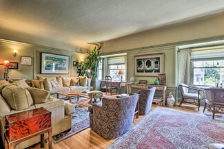 241 Ashbury St Unit ID1305111P, San Francisco, CA 94117