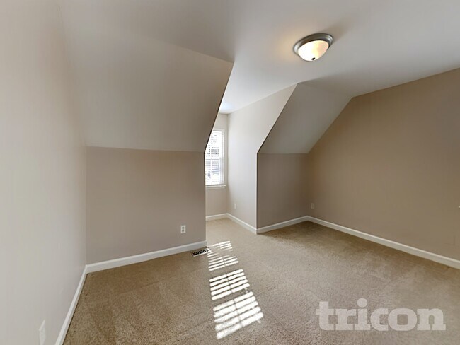 8104 Lighthouse Way, Indian Trail, NC 28079 - photo 6