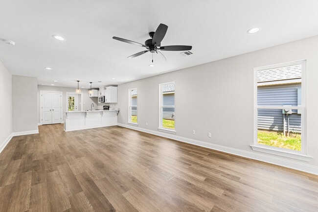 230 Camerons Cove Dr, Carencro, LA 70520 - photo 5