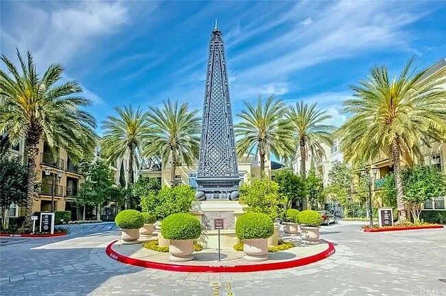 2207 Watermarke Place unit Watermarke Condo, Irvine, CA 92612 - photo 7