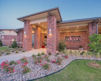 201 Ritchie Rd, Hewitt, TX 76643