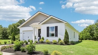 713 Radnor, Portland, TN 37148